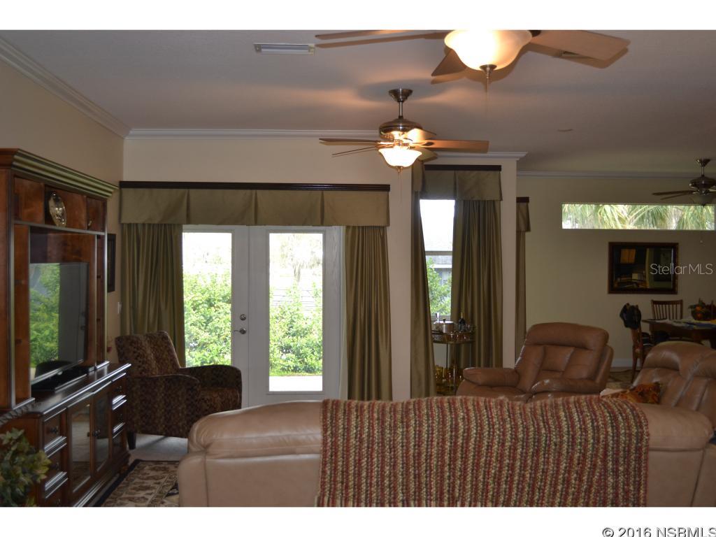 Sugar Mill Trails East - Residential