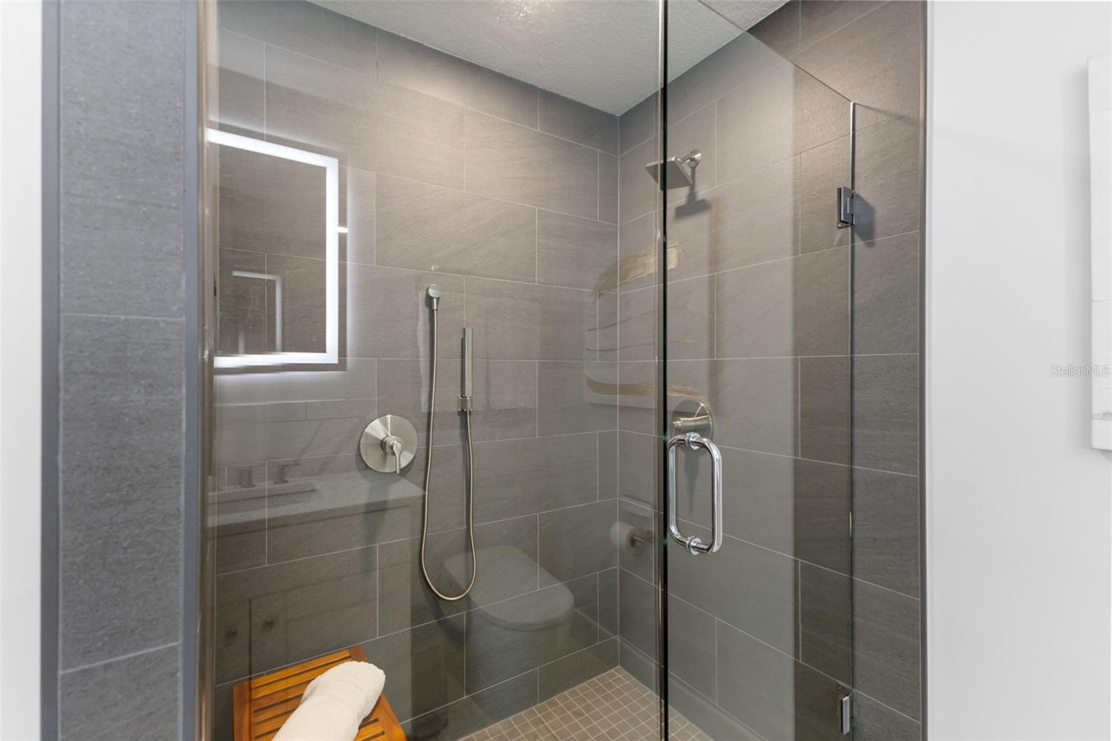 BAY POINT ESTATES 2ND ADD - Residential