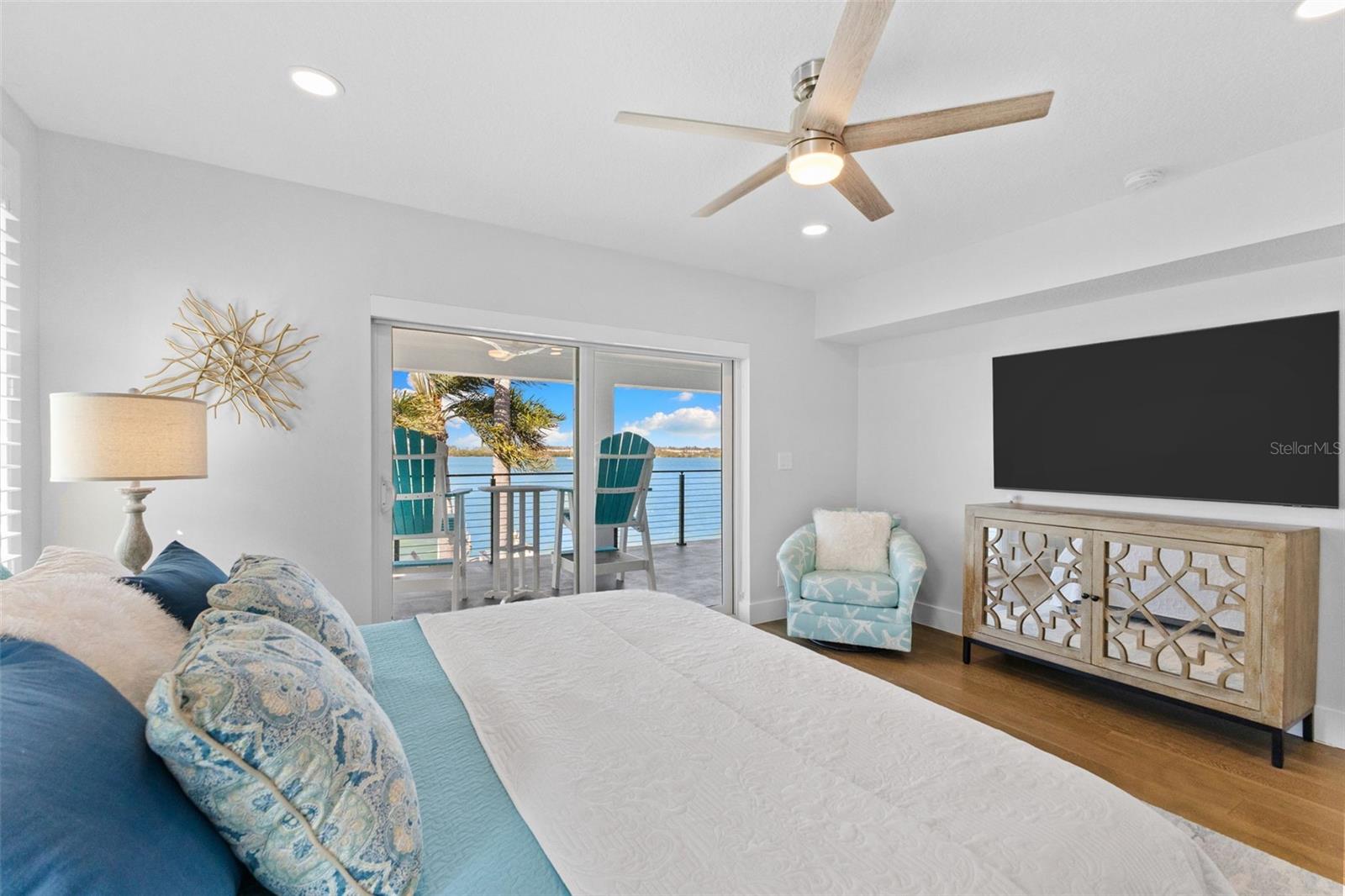 BAY POINT ESTATES 2ND ADD - Residential