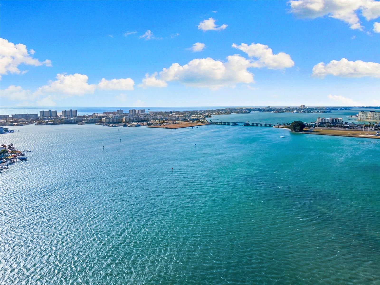 BAY POINT ESTATES 2ND ADD - Residential