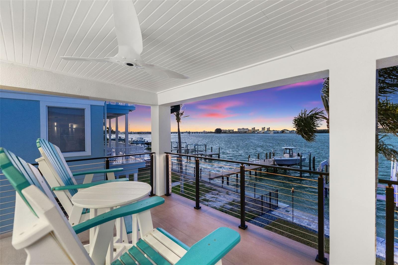 BAY POINT ESTATES 2ND ADD - Residential