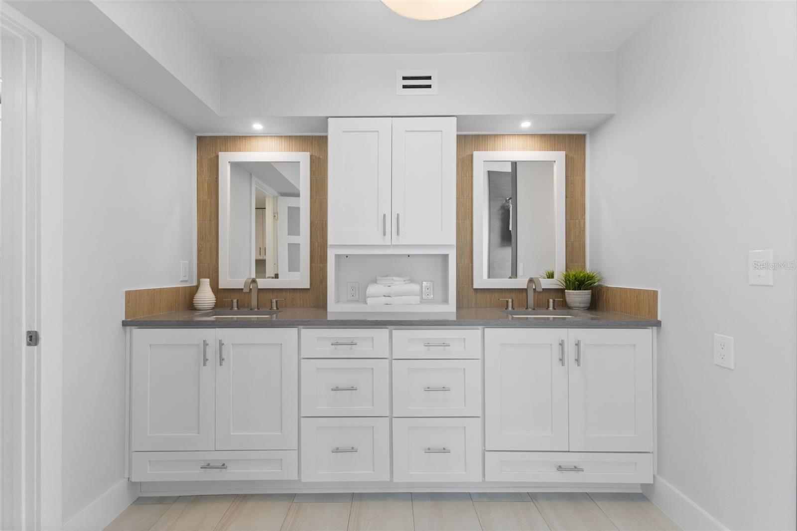 BAY POINT ESTATES 2ND ADD - Residential