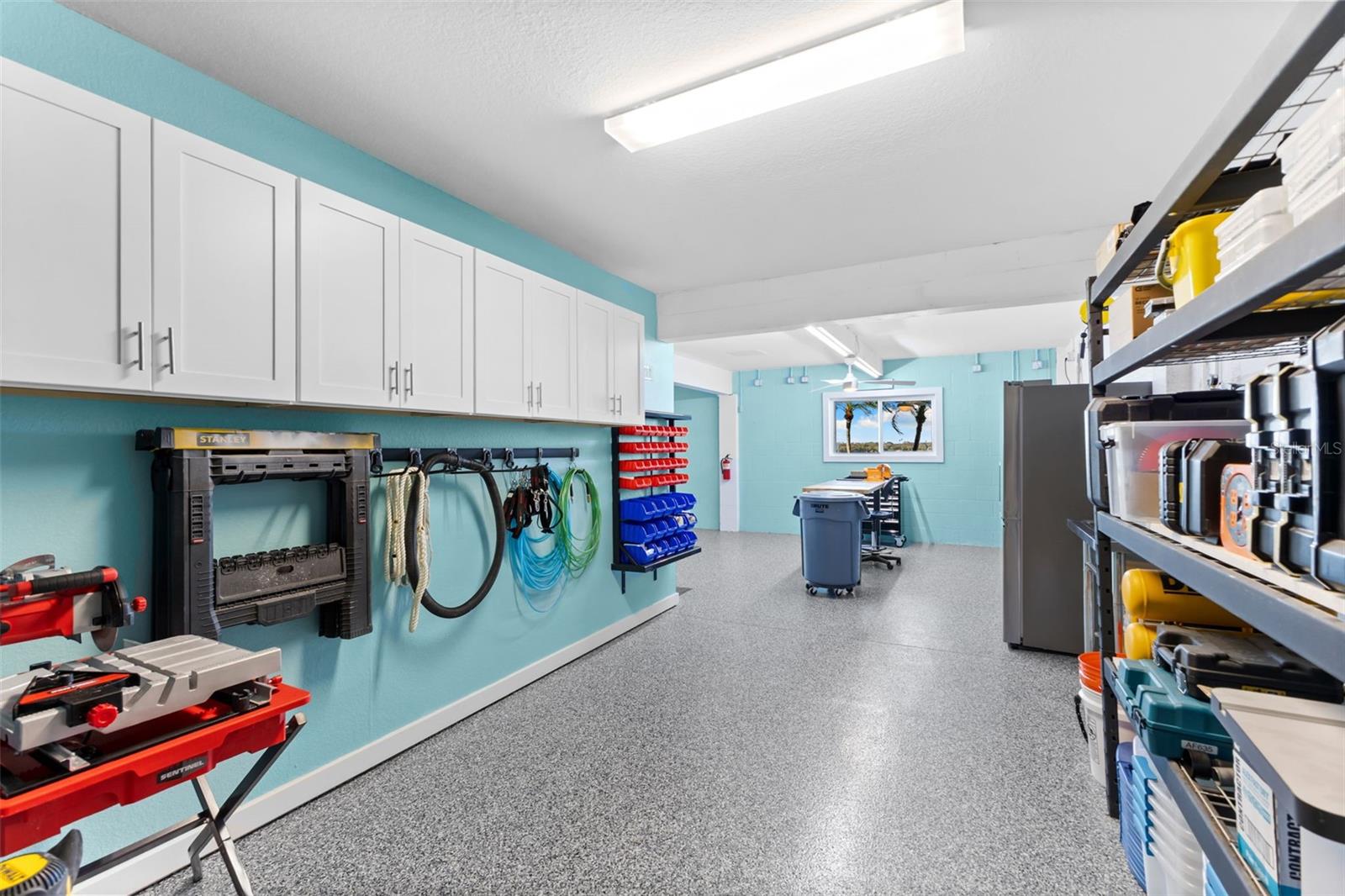 BAY POINT ESTATES 2ND ADD - Residential