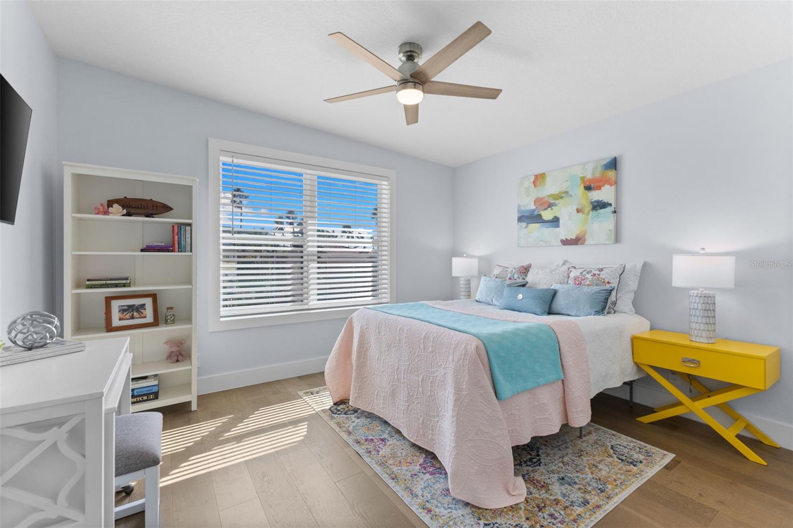 BAY POINT ESTATES 2ND ADD - Residential