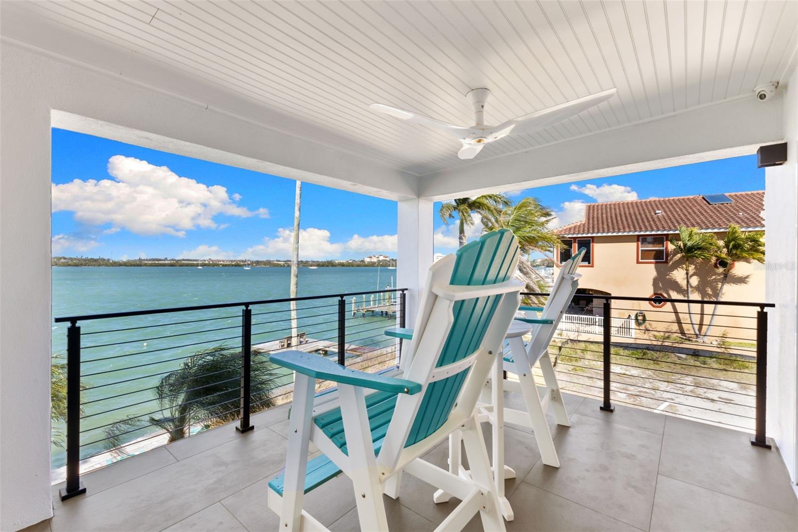 BAY POINT ESTATES 2ND ADD - Residential