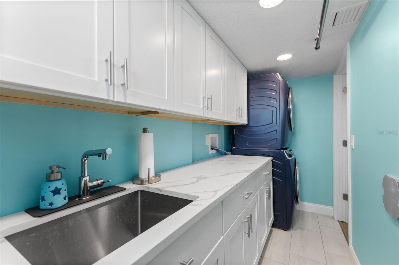 BAY POINT ESTATES 2ND ADD - Residential