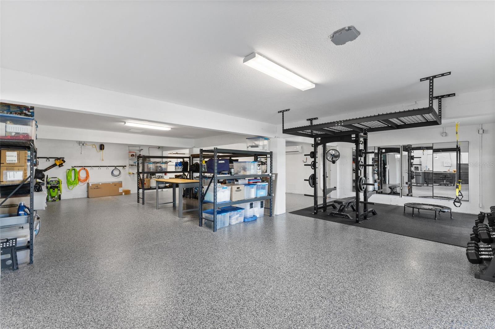 BAY POINT ESTATES 2ND ADD - Residential