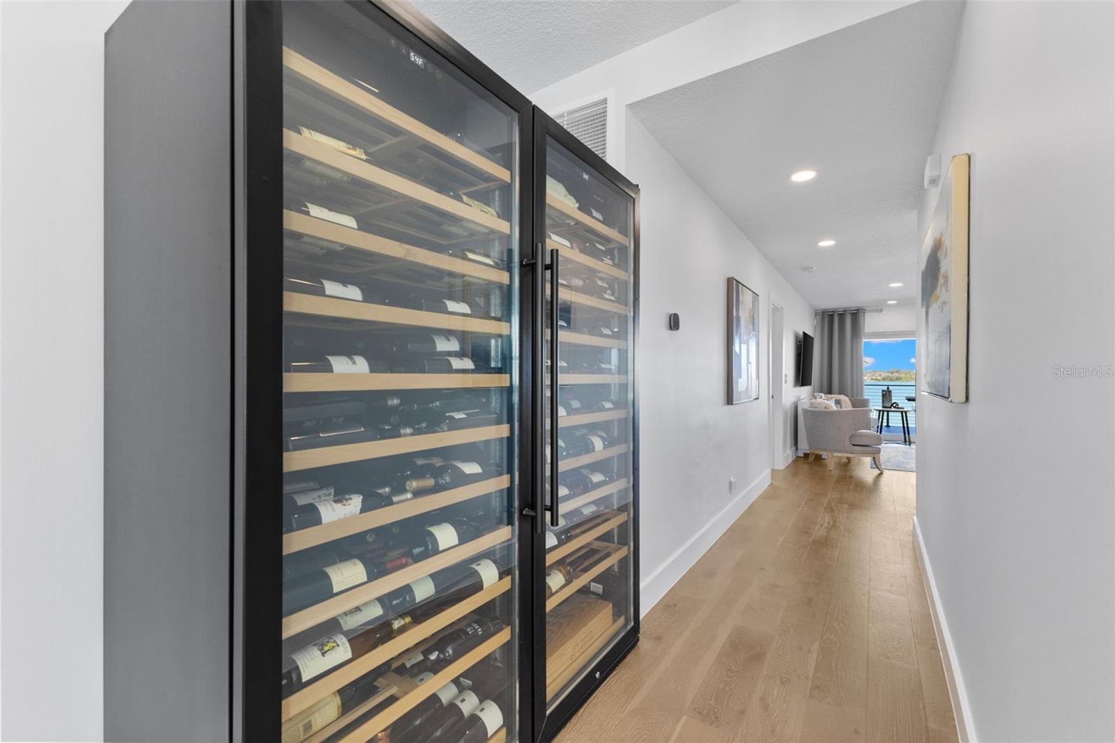 BAY POINT ESTATES 2ND ADD - Residential