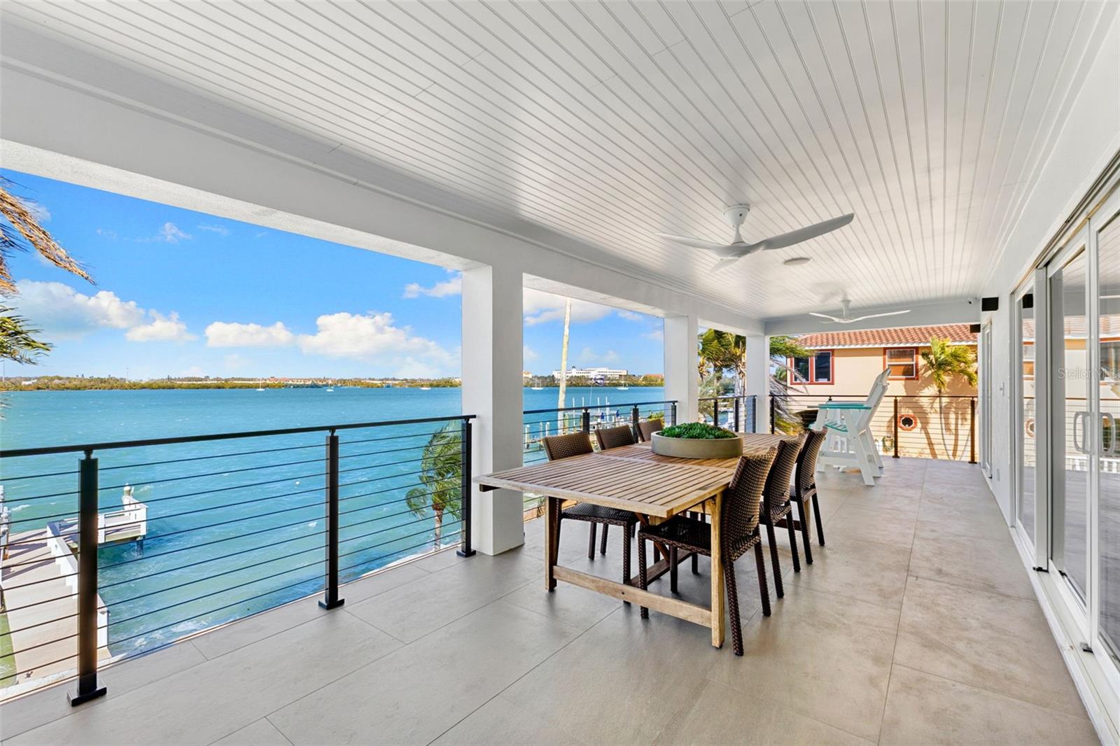 BAY POINT ESTATES 2ND ADD - Residential