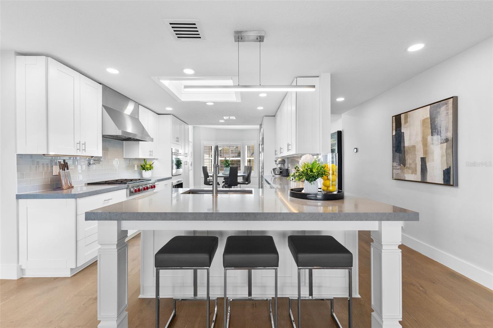 BAY POINT ESTATES 2ND ADD - Residential