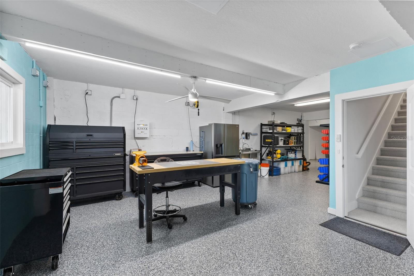 BAY POINT ESTATES 2ND ADD - Residential