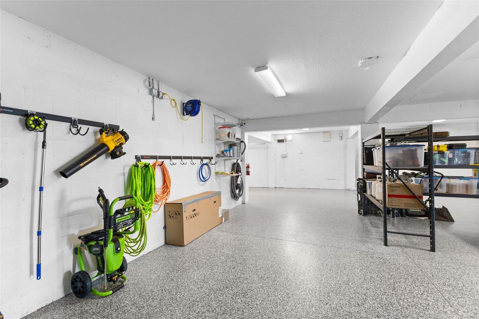 BAY POINT ESTATES 2ND ADD - Residential