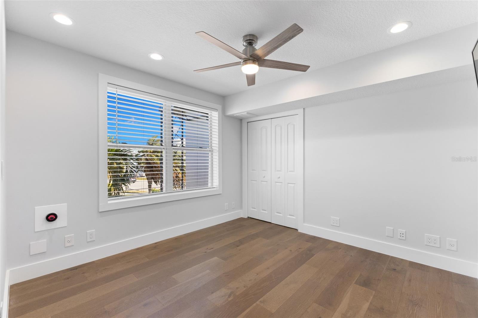 BAY POINT ESTATES 2ND ADD - Residential