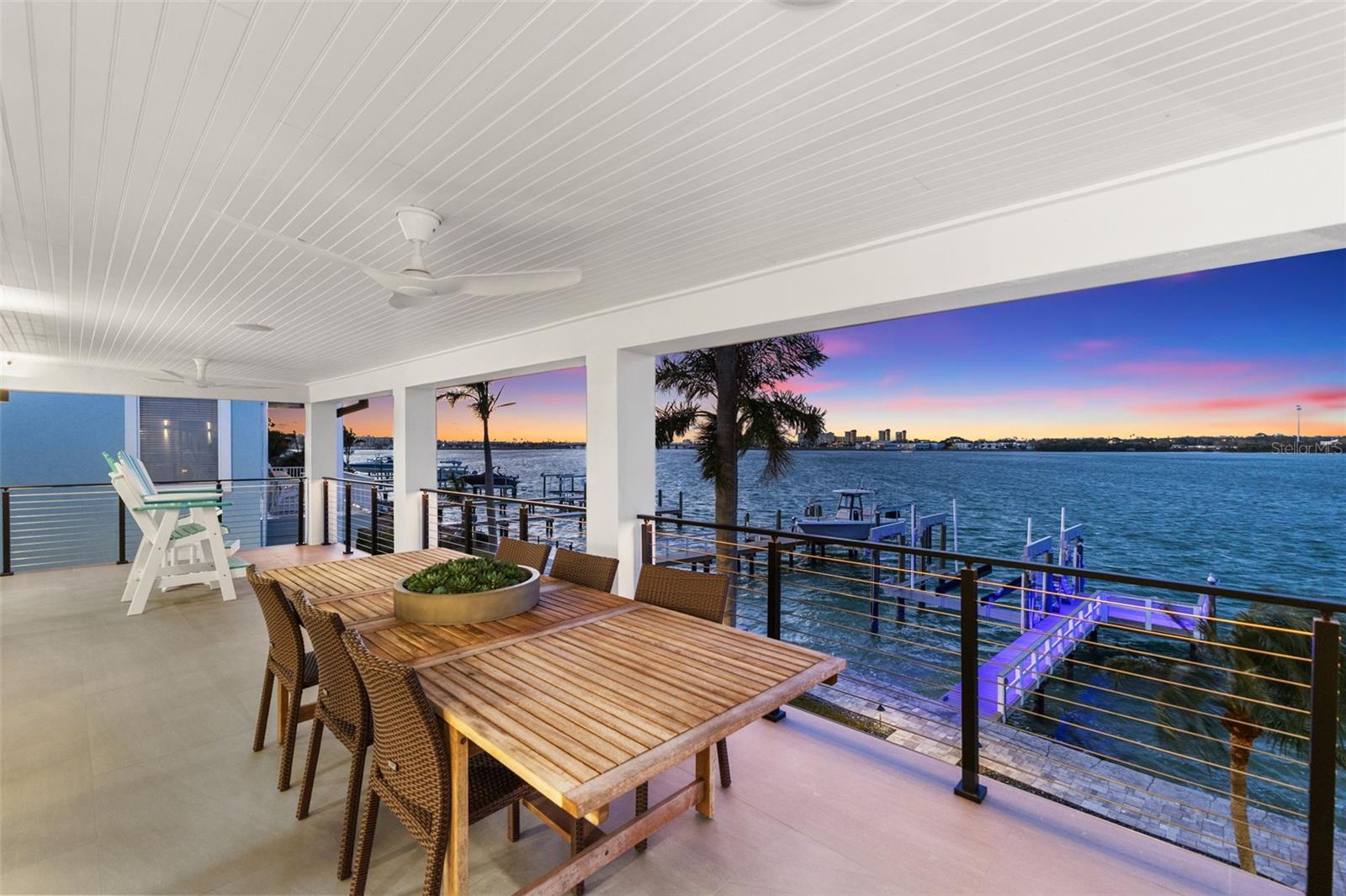 BAY POINT ESTATES 2ND ADD - Residential