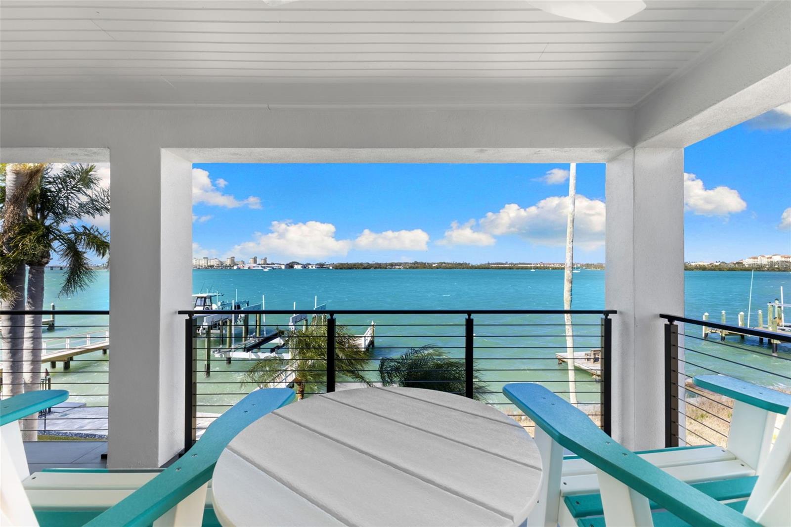 BAY POINT ESTATES 2ND ADD - Residential