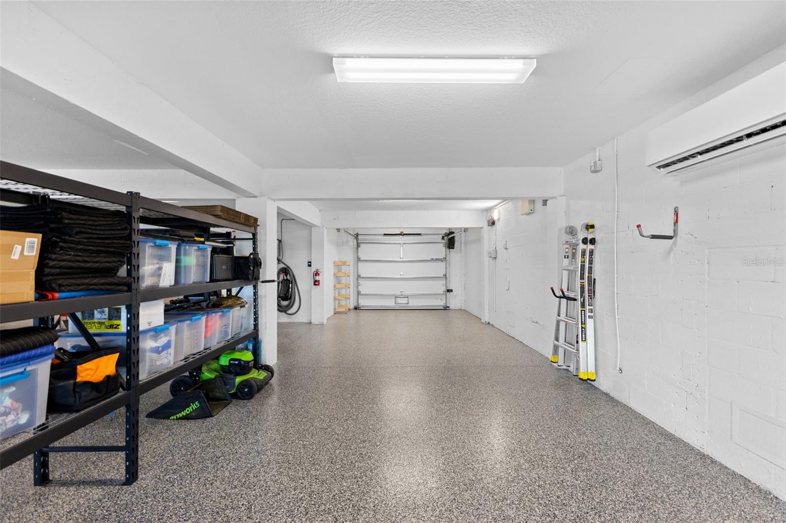 BAY POINT ESTATES 2ND ADD - Residential