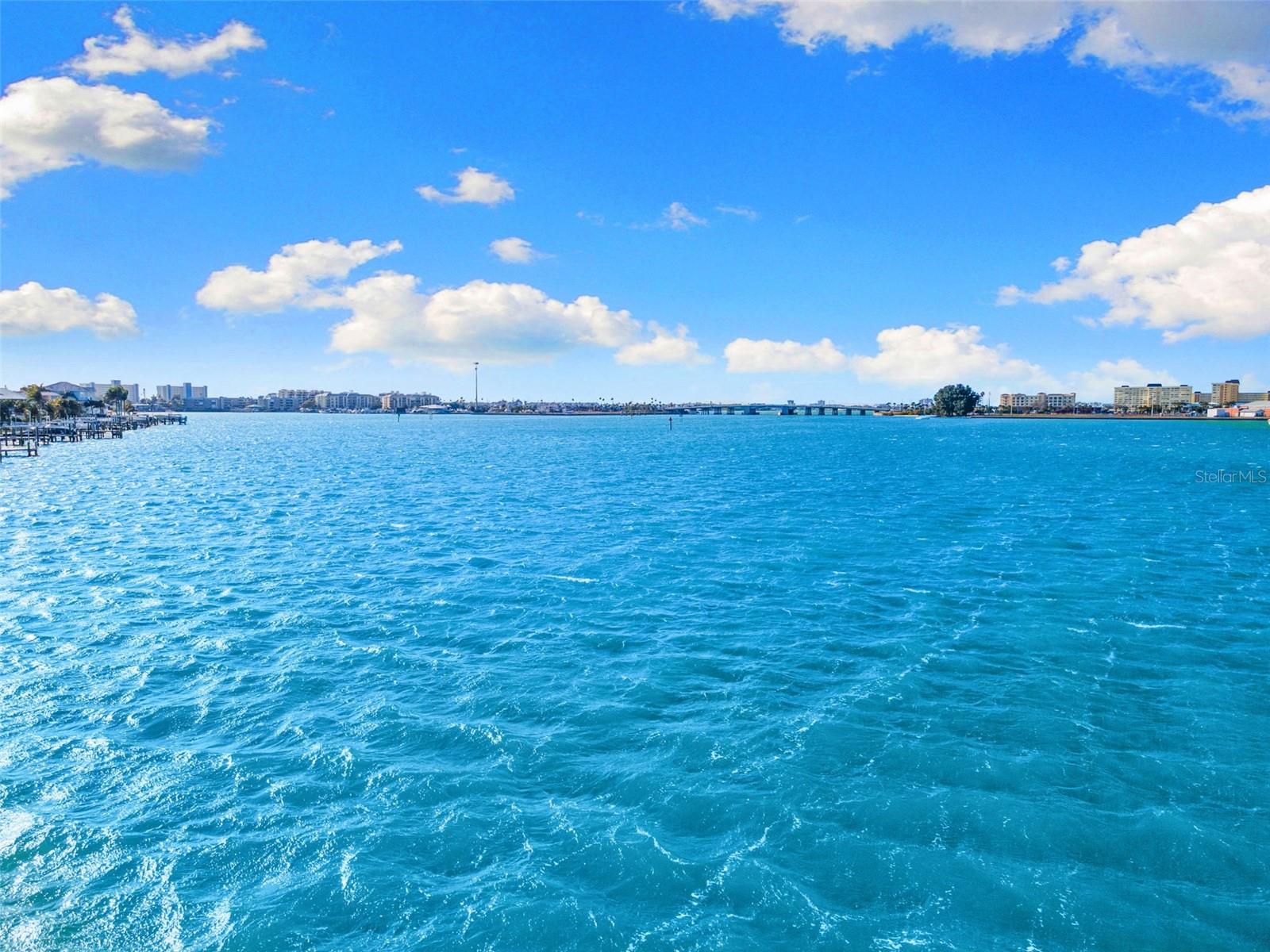 BAY POINT ESTATES 2ND ADD - Residential