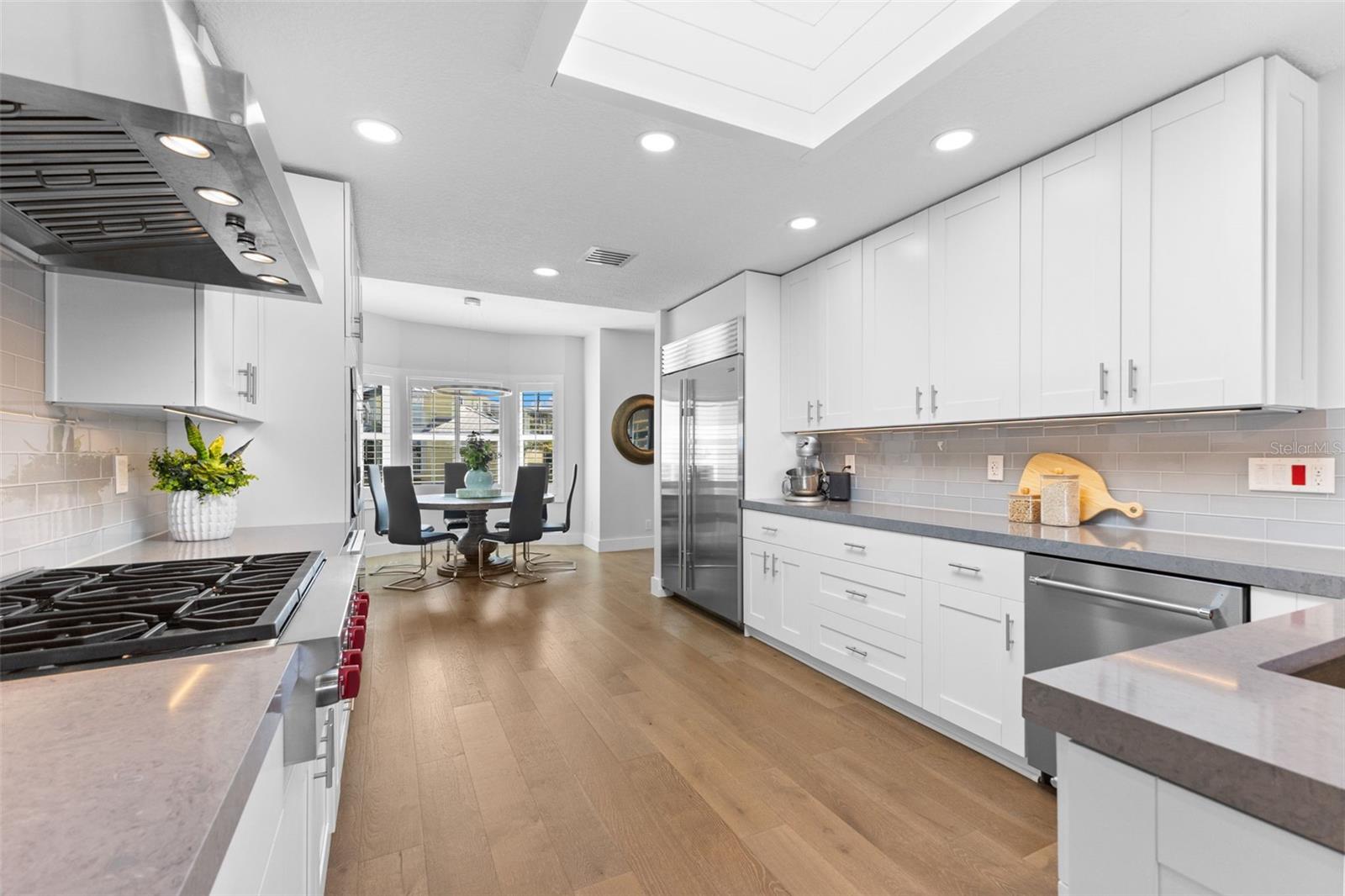 BAY POINT ESTATES 2ND ADD - Residential