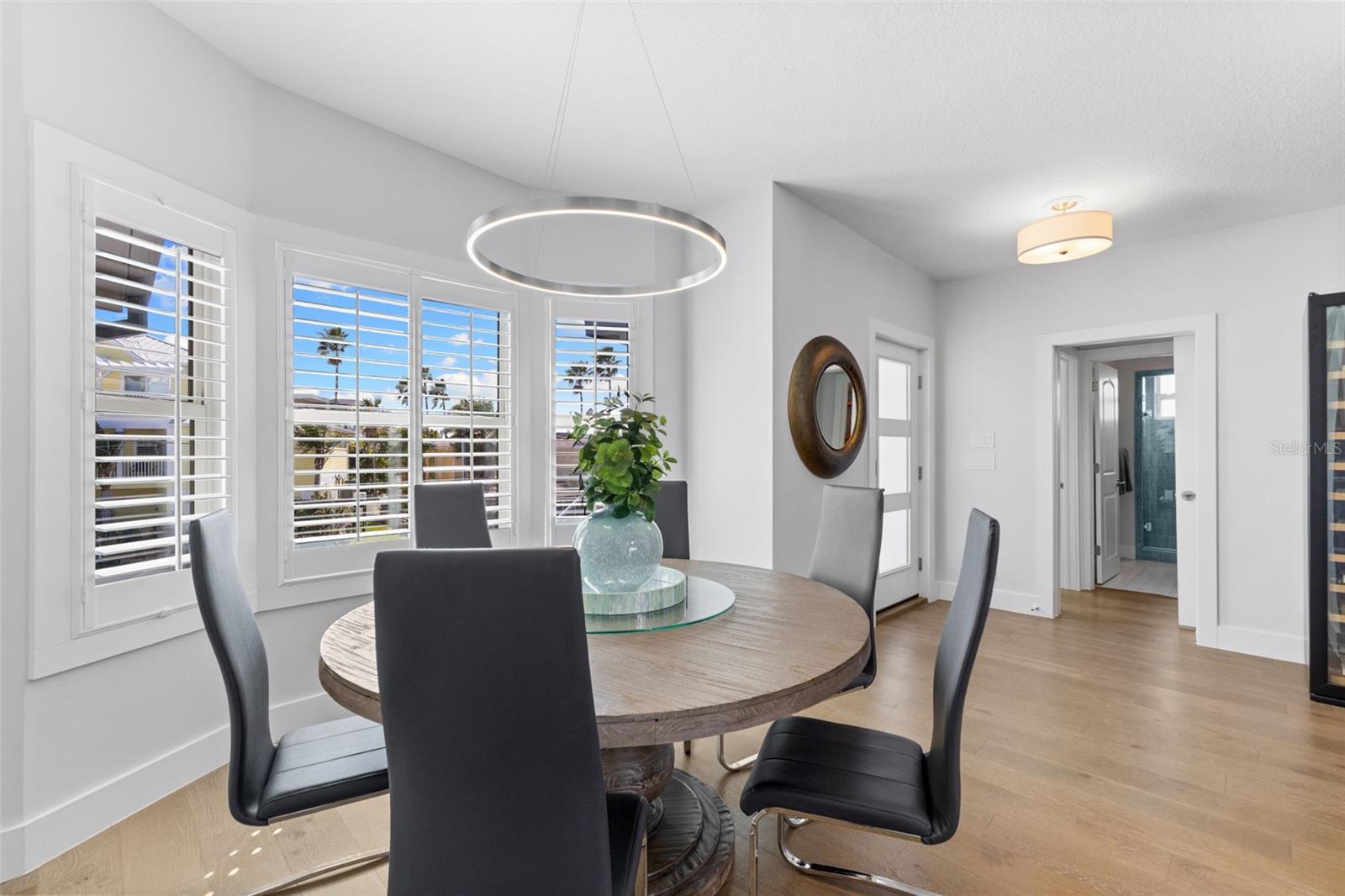 BAY POINT ESTATES 2ND ADD - Residential