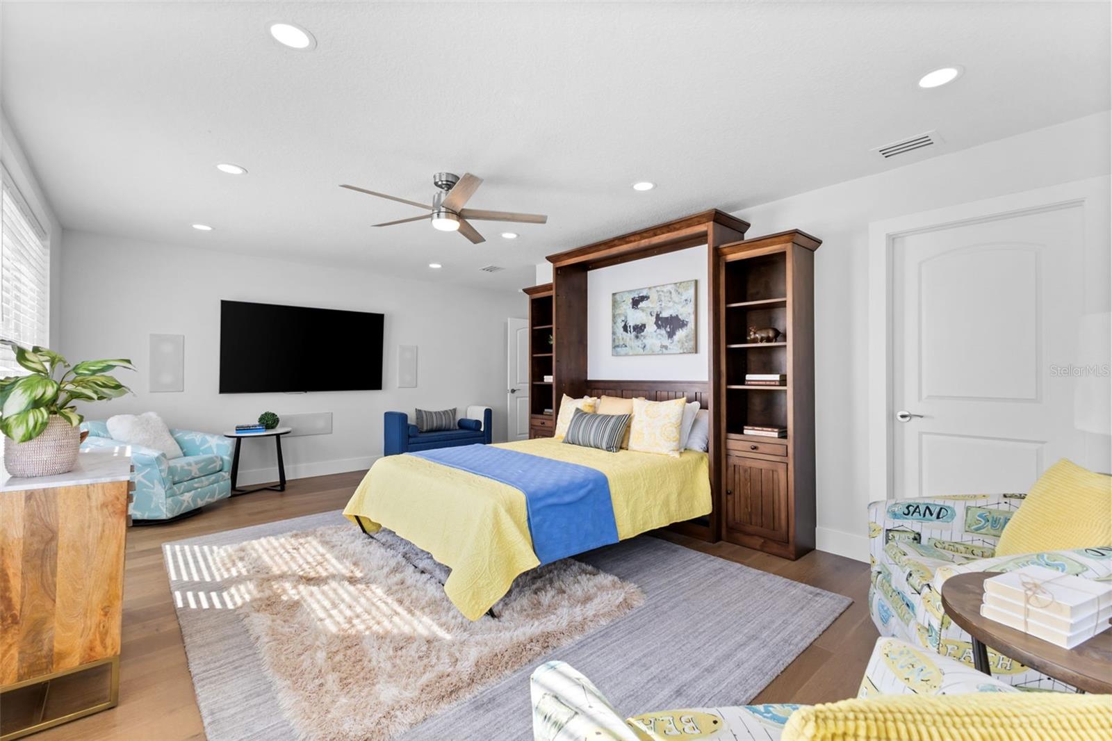 BAY POINT ESTATES 2ND ADD - Residential