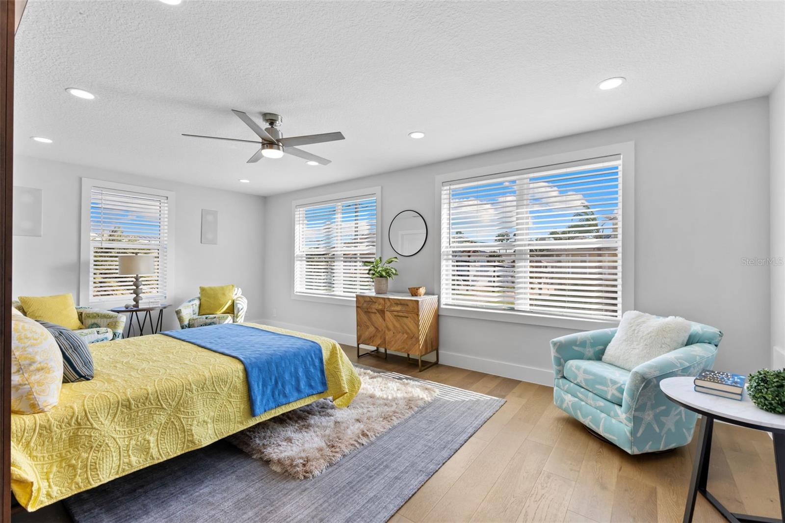 BAY POINT ESTATES 2ND ADD - Residential