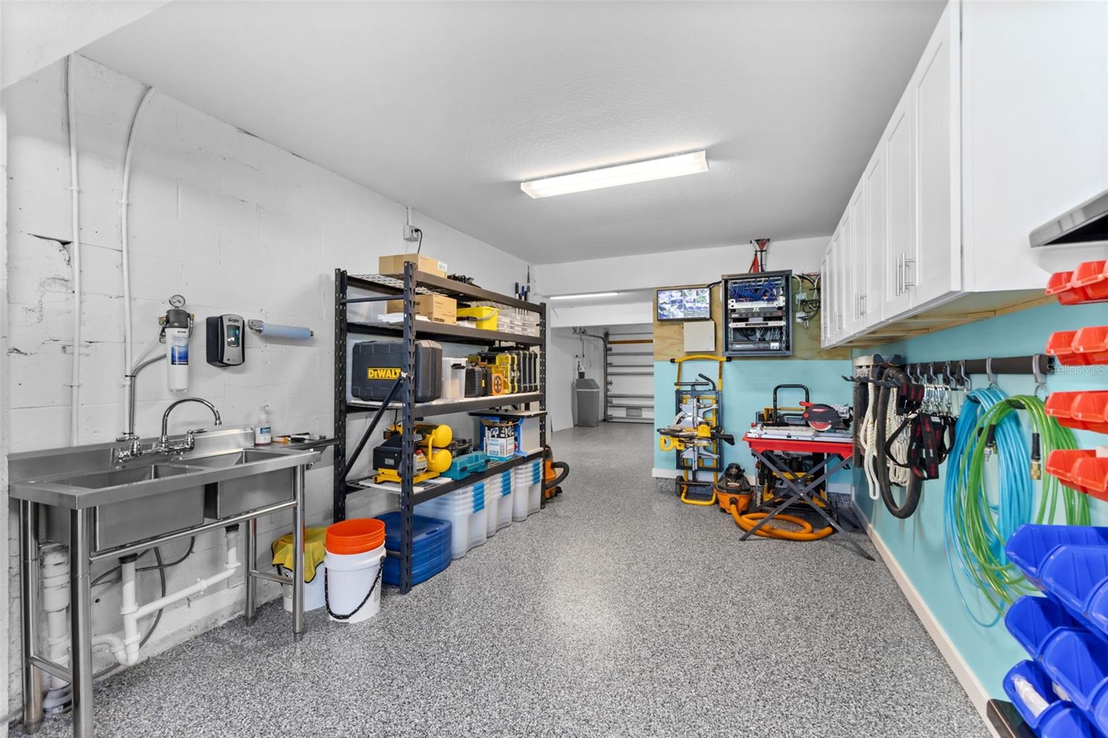 BAY POINT ESTATES 2ND ADD - Residential