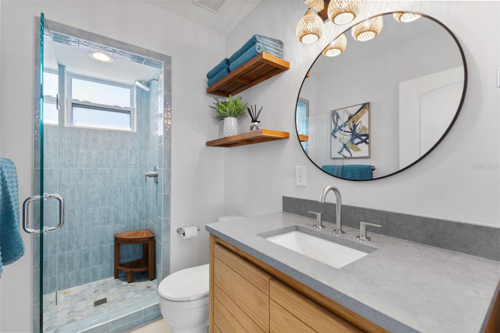 BAY POINT ESTATES 2ND ADD - Residential