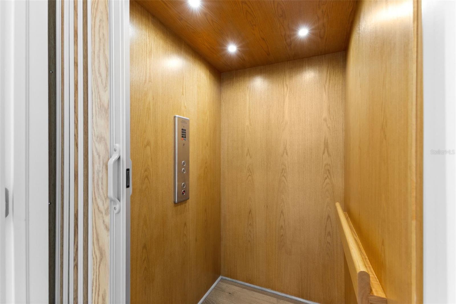 BAY POINT ESTATES 2ND ADD - Residential