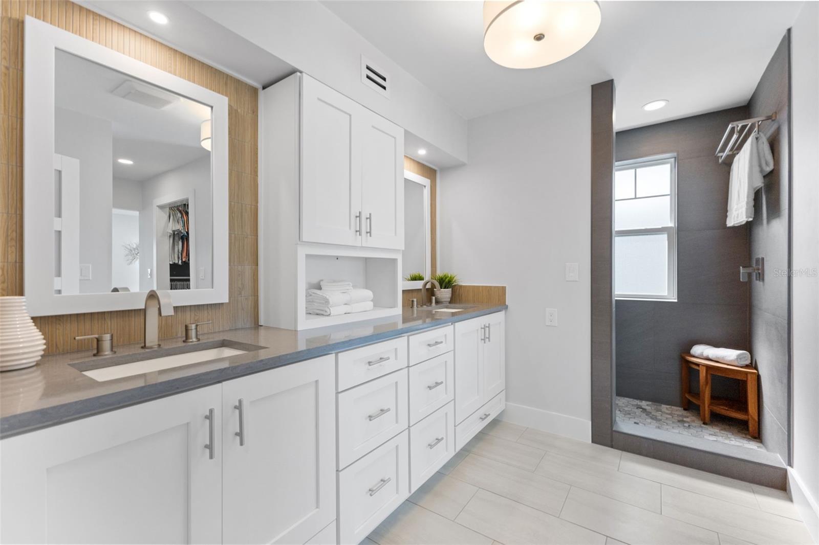 BAY POINT ESTATES 2ND ADD - Residential