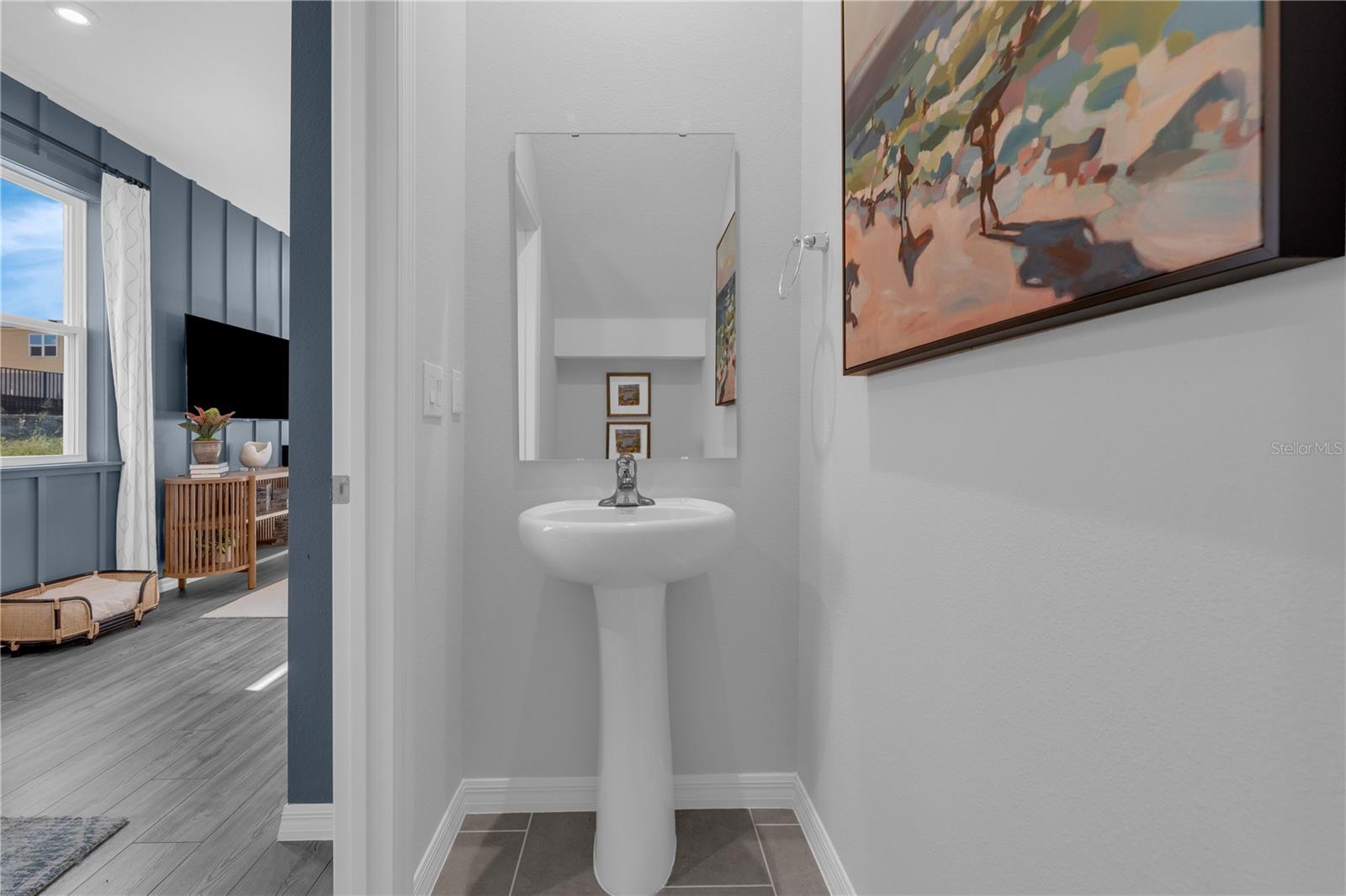 OAKFIELD TRAILS - Residential