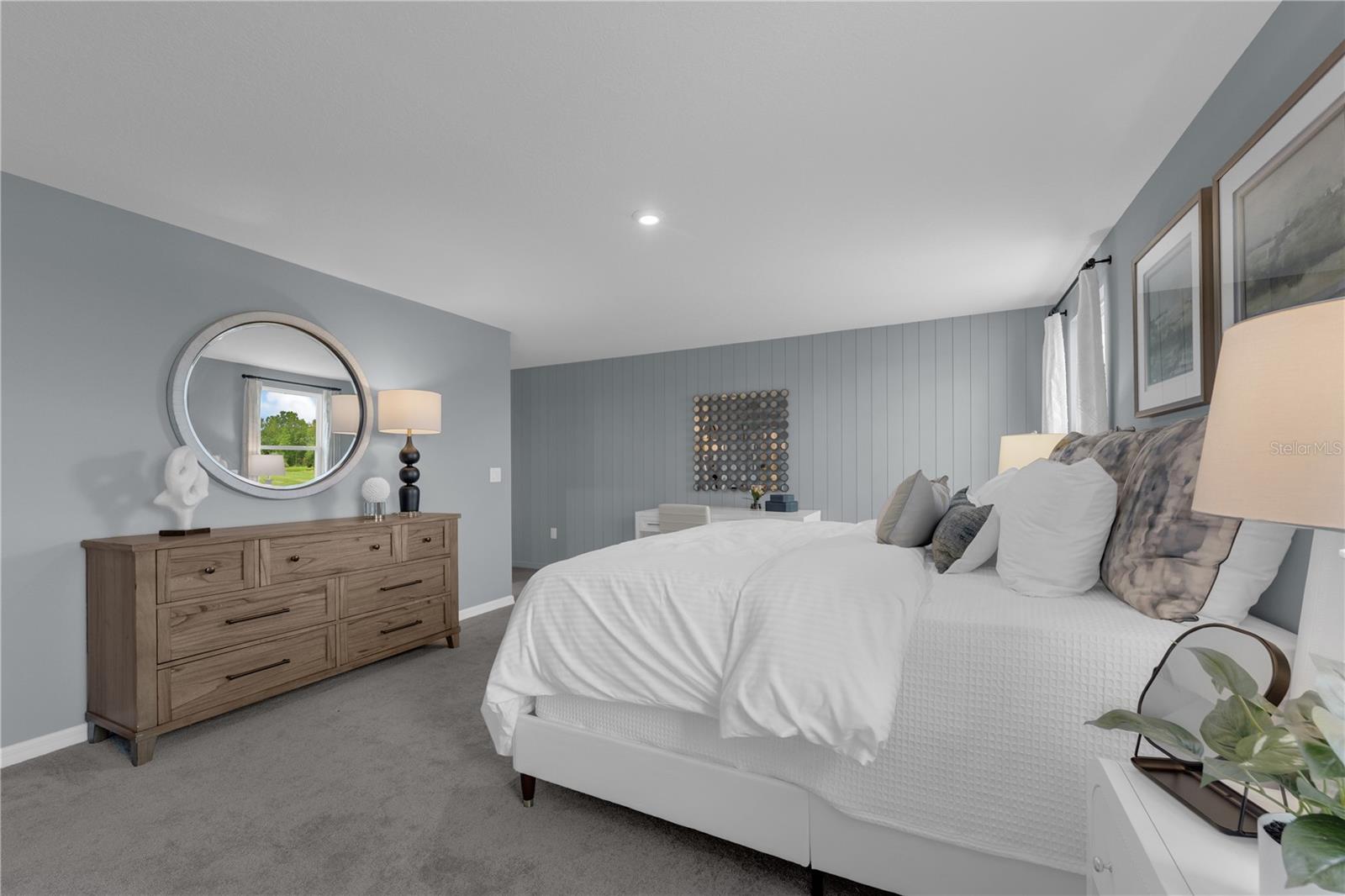 OAKFIELD TRAILS - Residential