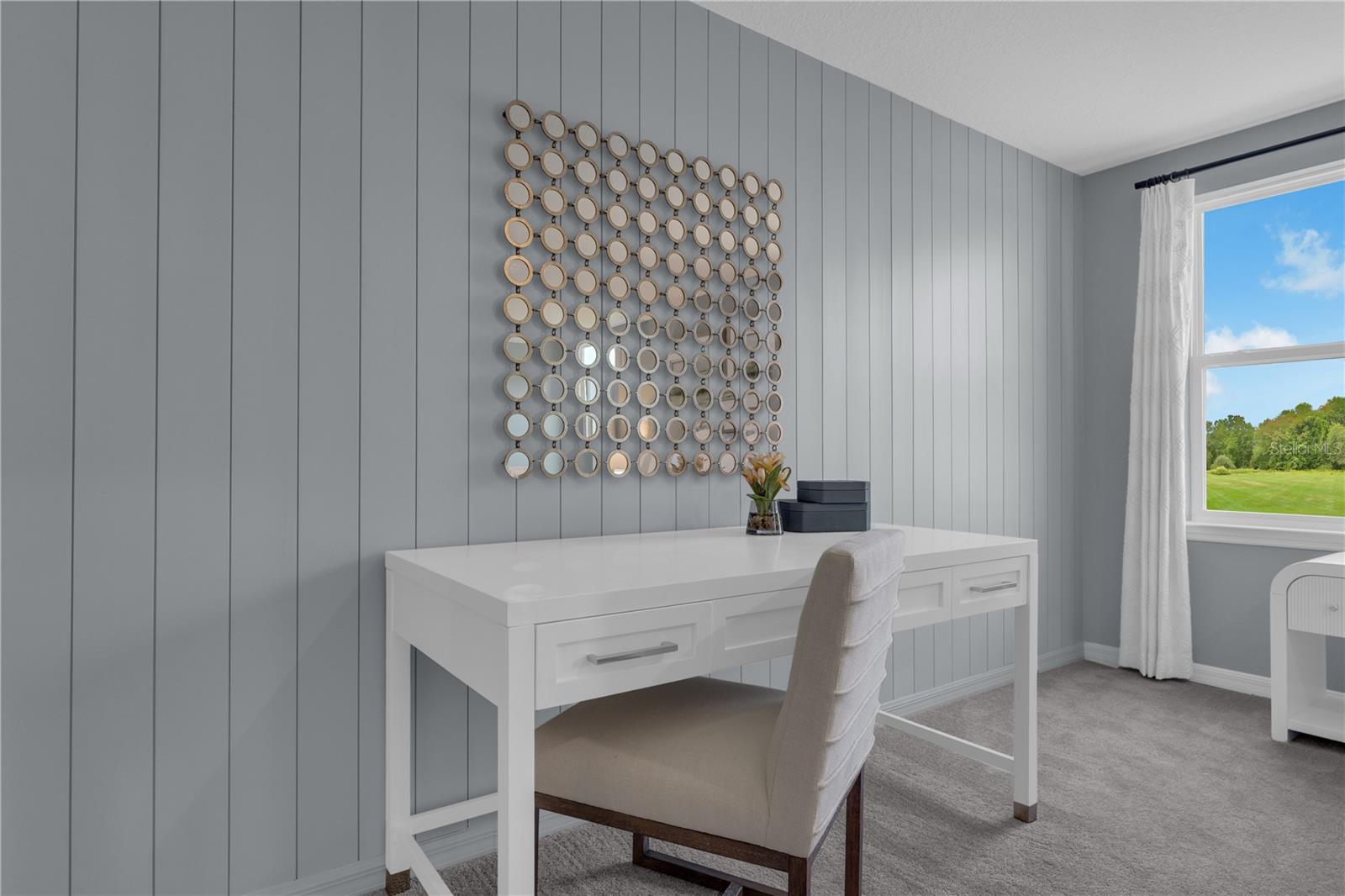 OAKFIELD TRAILS - Residential