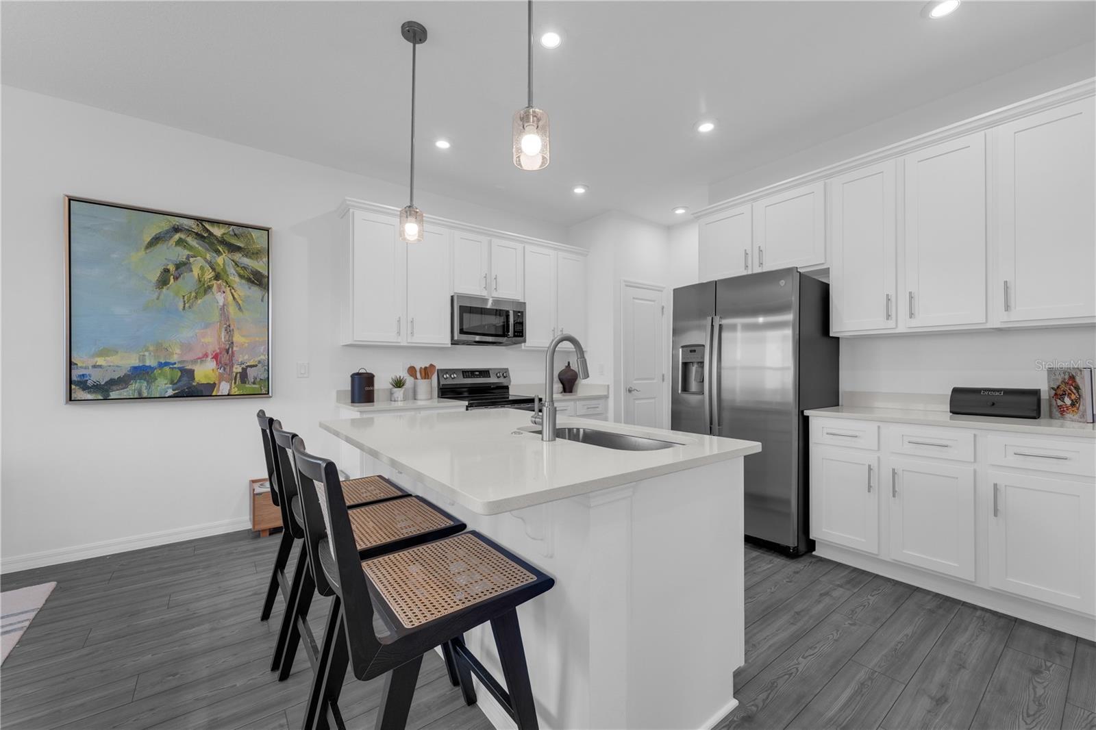 OAKFIELD TRAILS - Residential