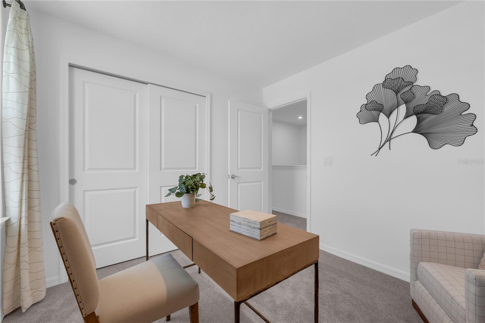 OAKFIELD TRAILS - Residential