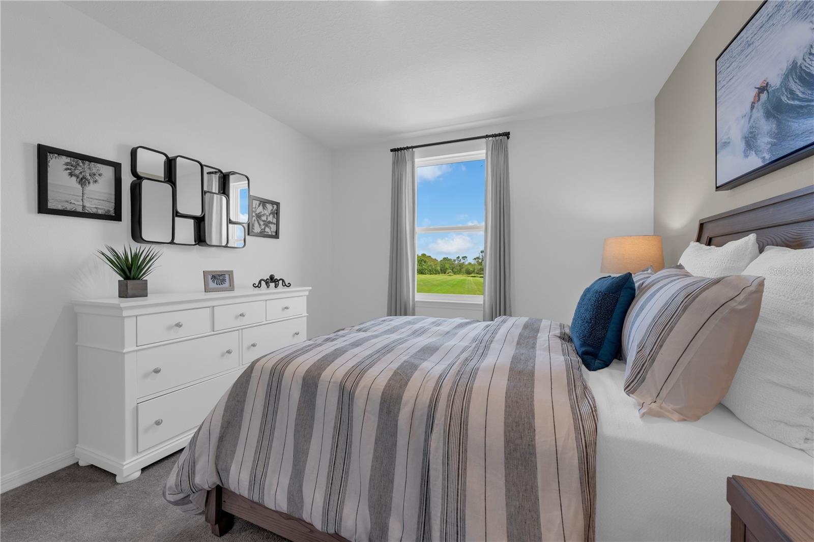 OAKFIELD TRAILS - Residential