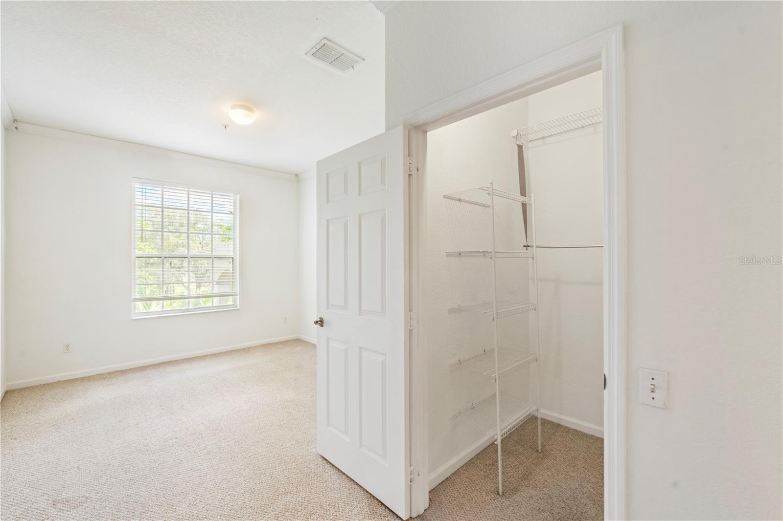 GOLF RIDGE CONDO - Residential Lease
