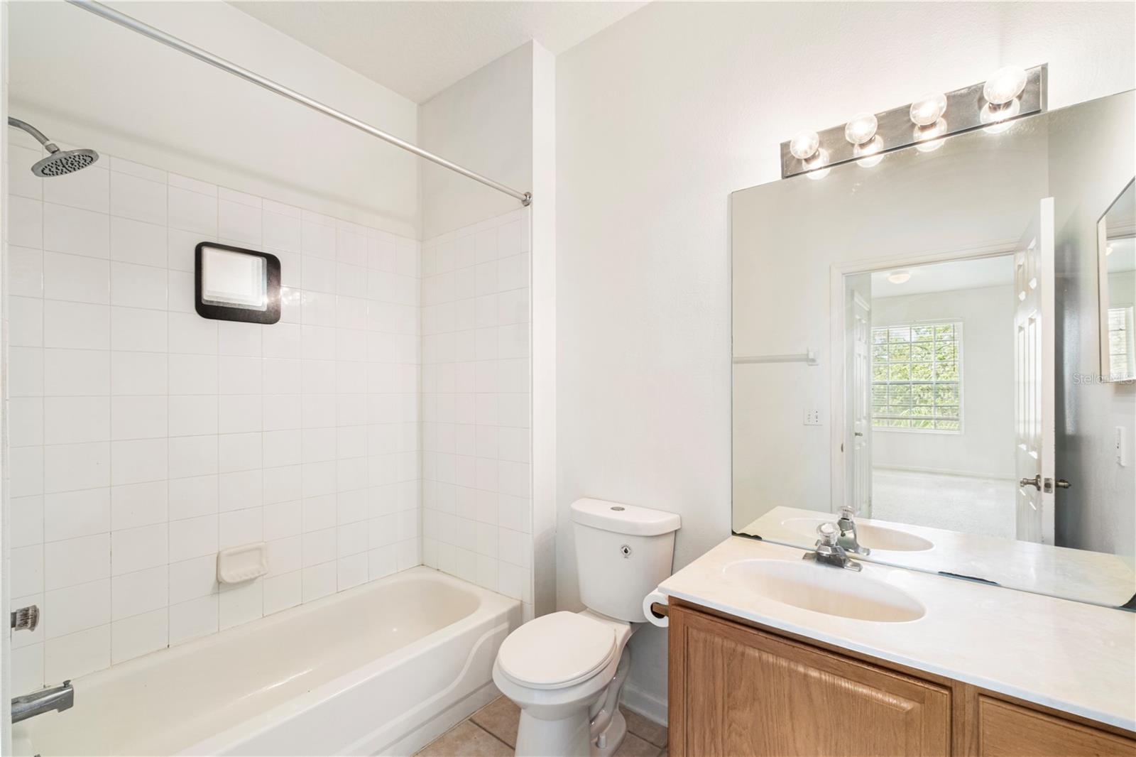 GOLF RIDGE CONDO - Residential Lease