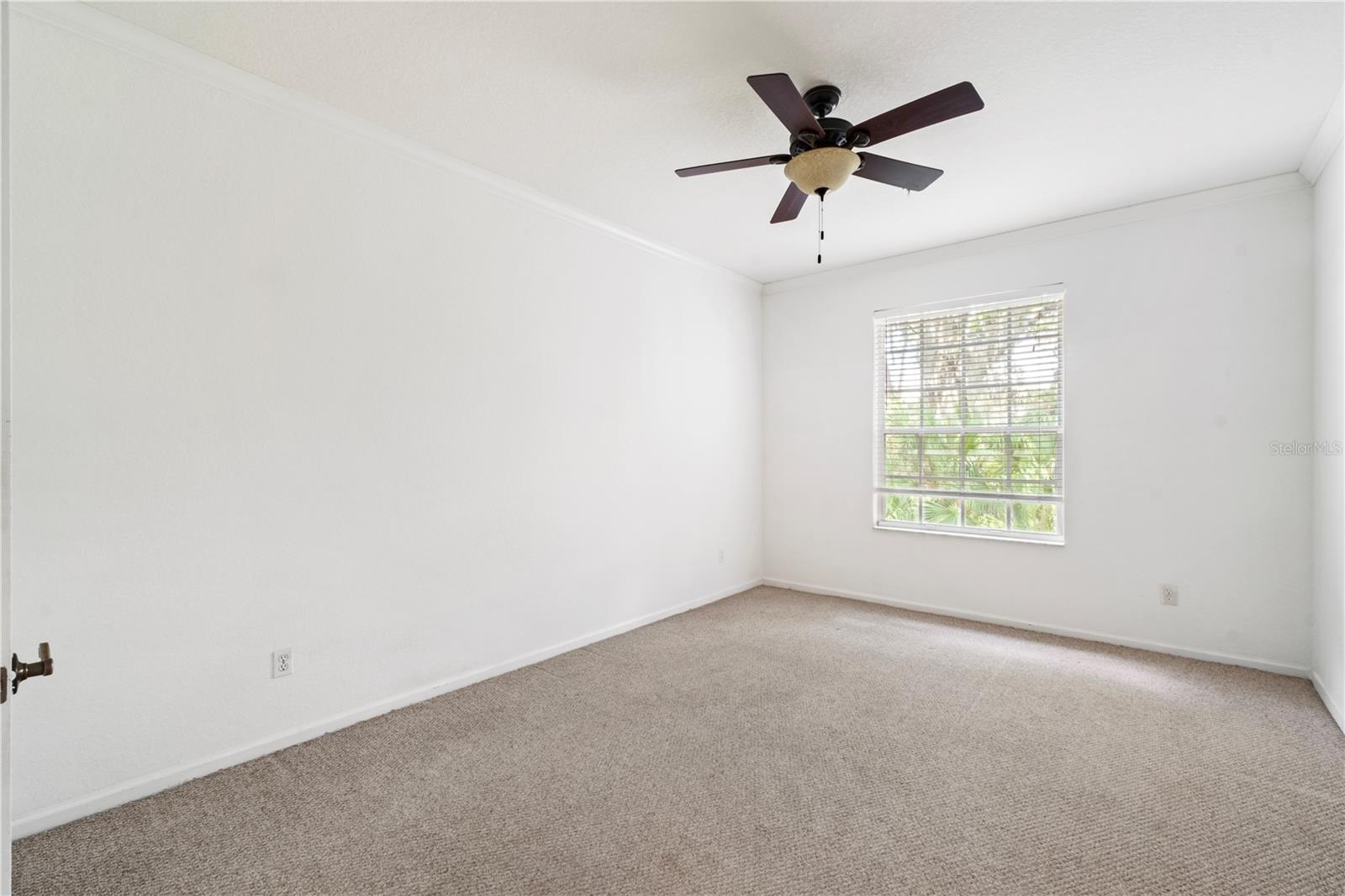 GOLF RIDGE CONDO - Residential Lease