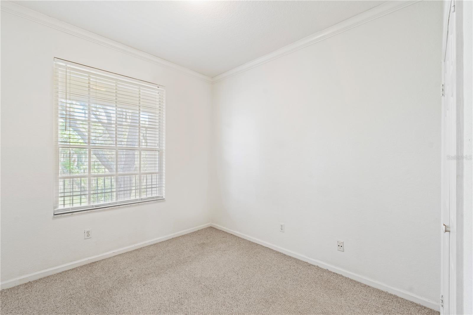 GOLF RIDGE CONDO - Residential Lease