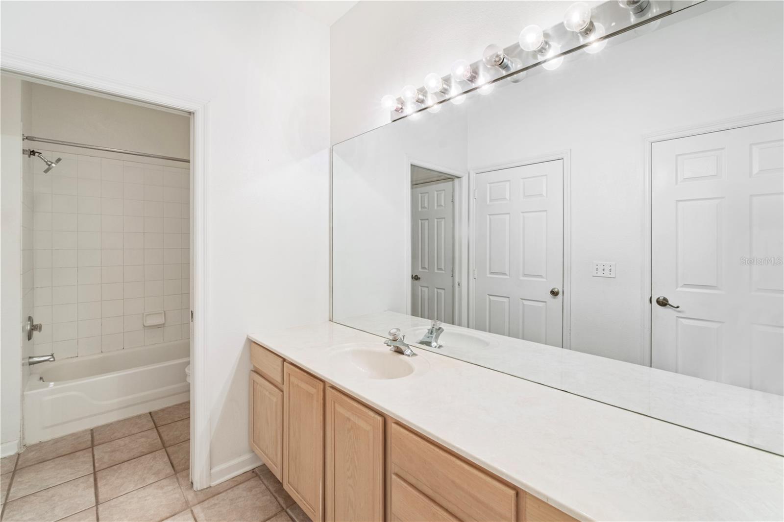 GOLF RIDGE CONDO - Residential Lease