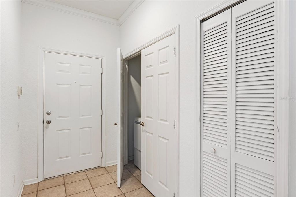 Photo of 1212 S Hiawassee Road #536, Orlando, FL 32835 (MLS # O6410295)