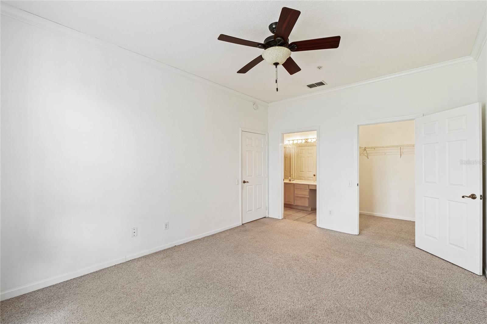 GOLF RIDGE CONDO - Residential Lease