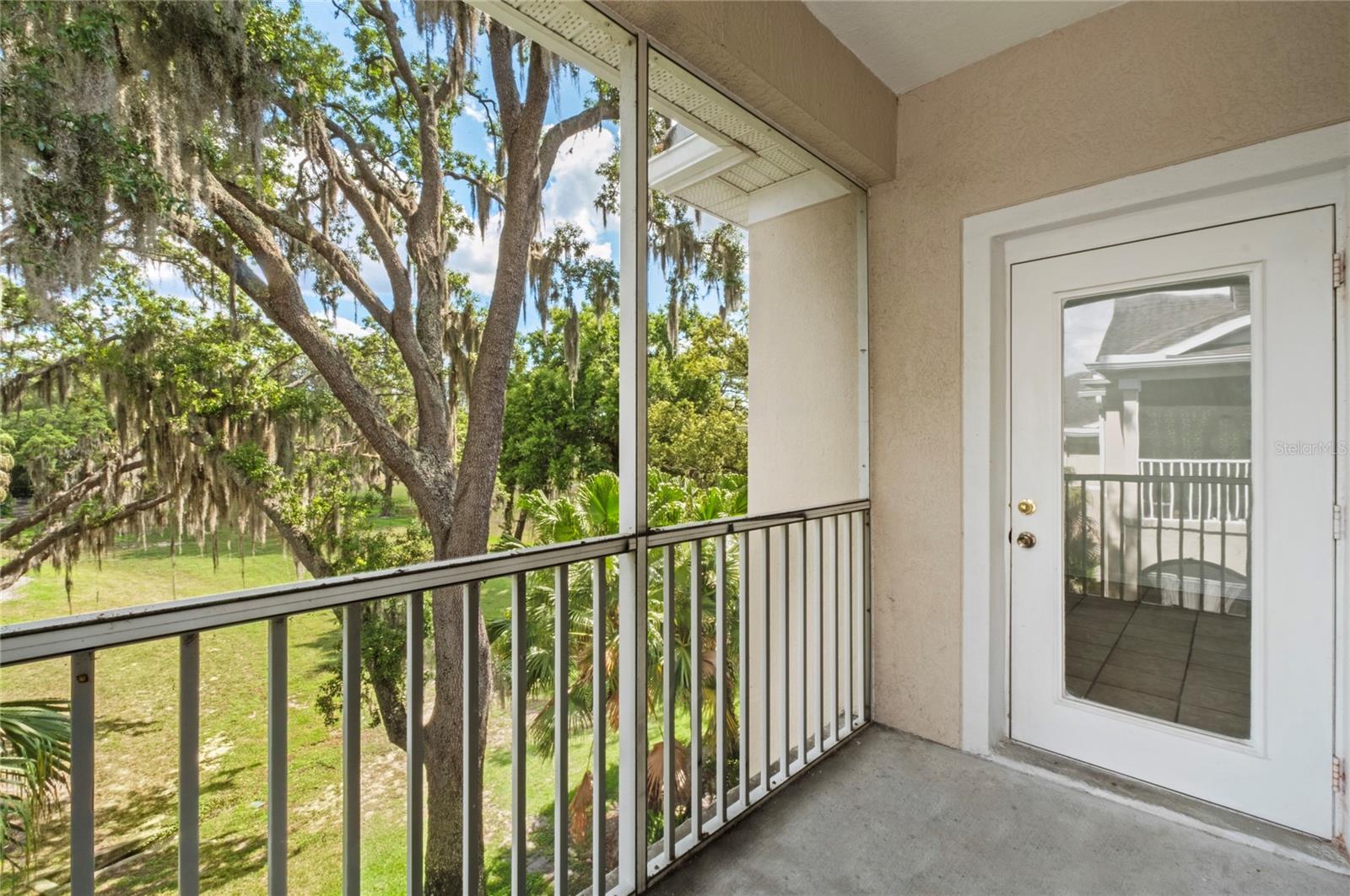 GOLF RIDGE CONDO - Residential Lease