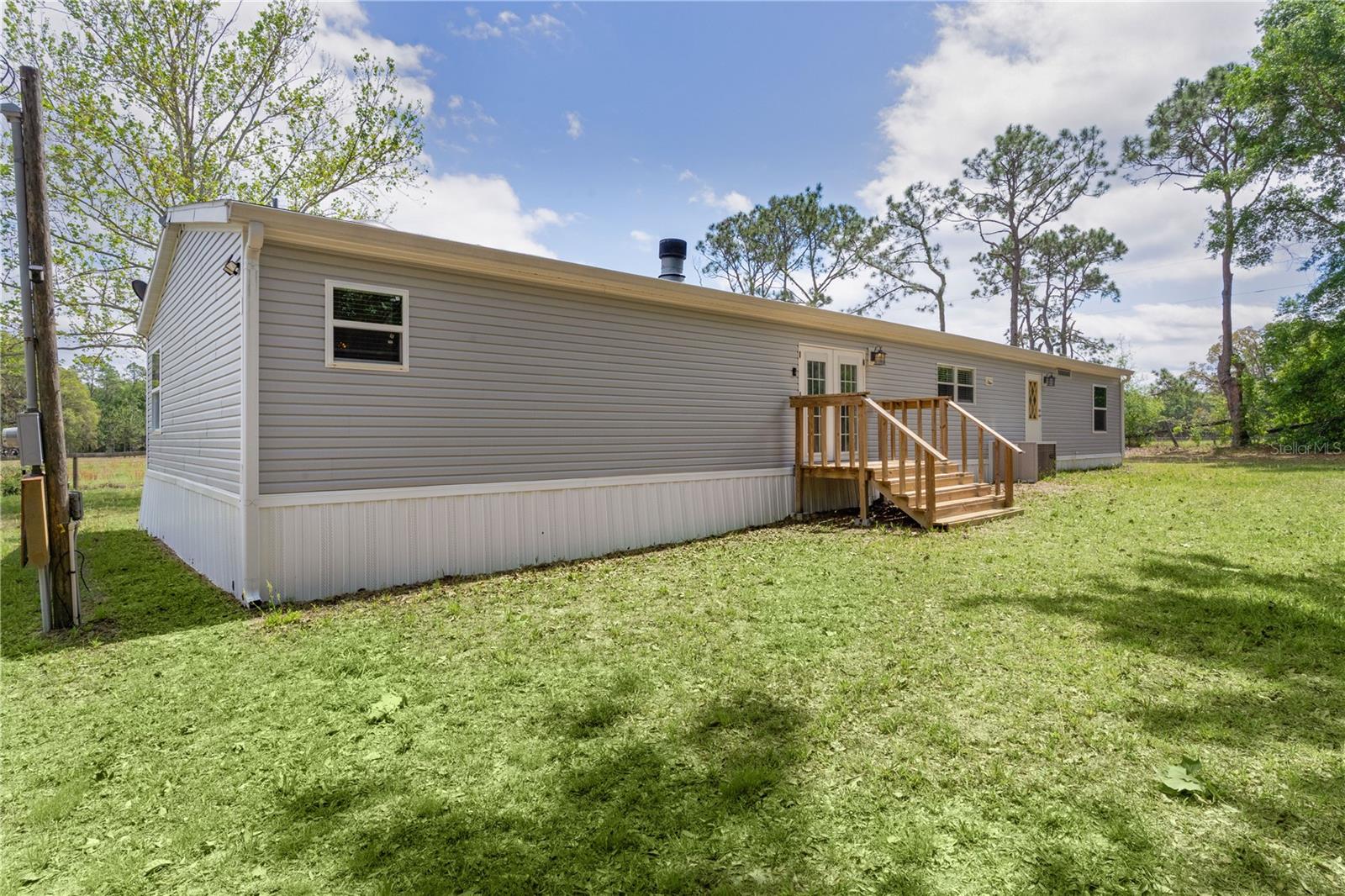 37403 ROLLING ACRES ROAD