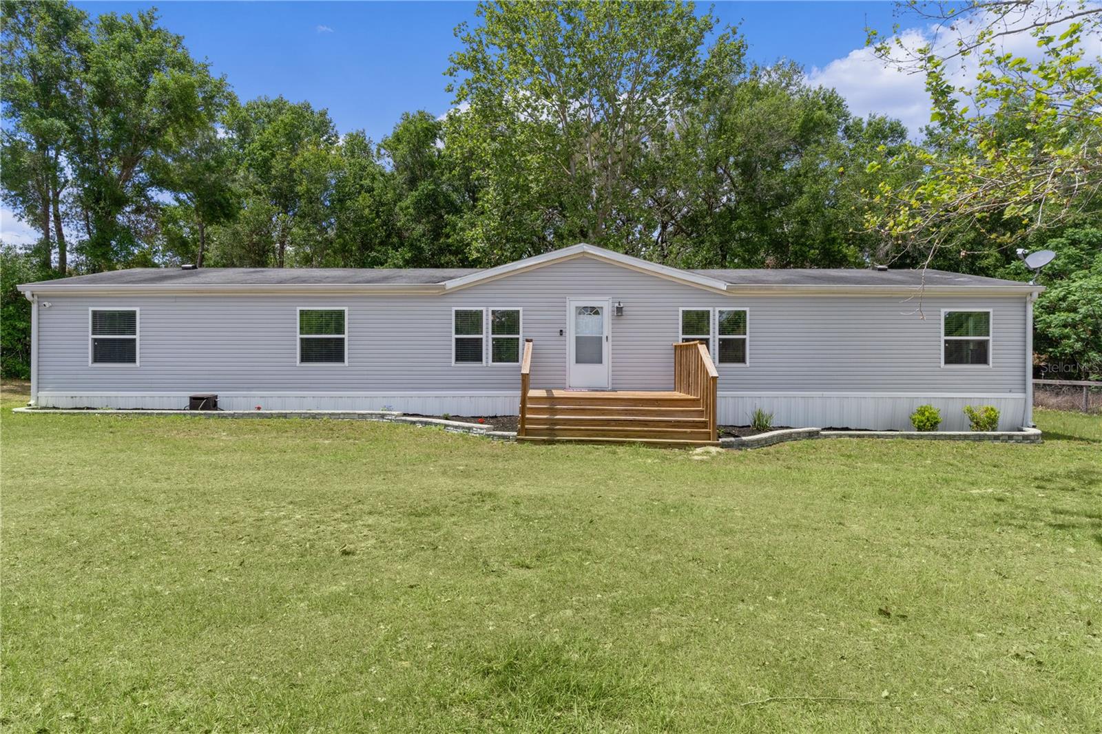 37403 ROLLING ACRES ROAD