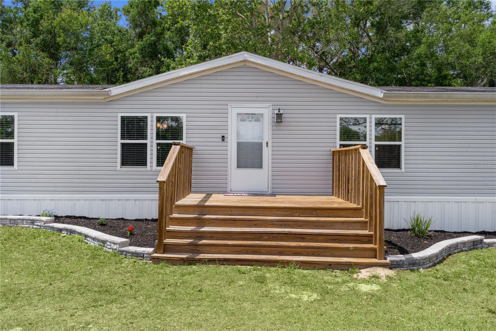 37403 ROLLING ACRES ROAD