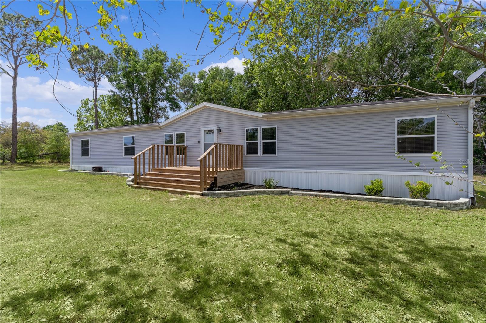 37403 ROLLING ACRES ROAD