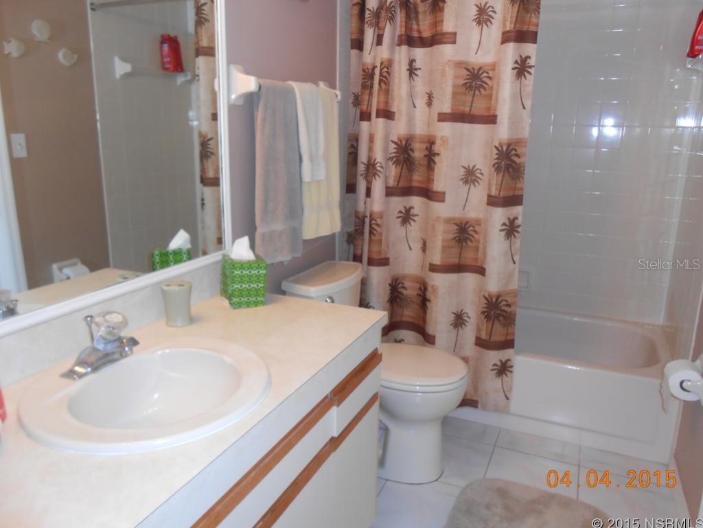 Bouchelle Island Condo - Residential