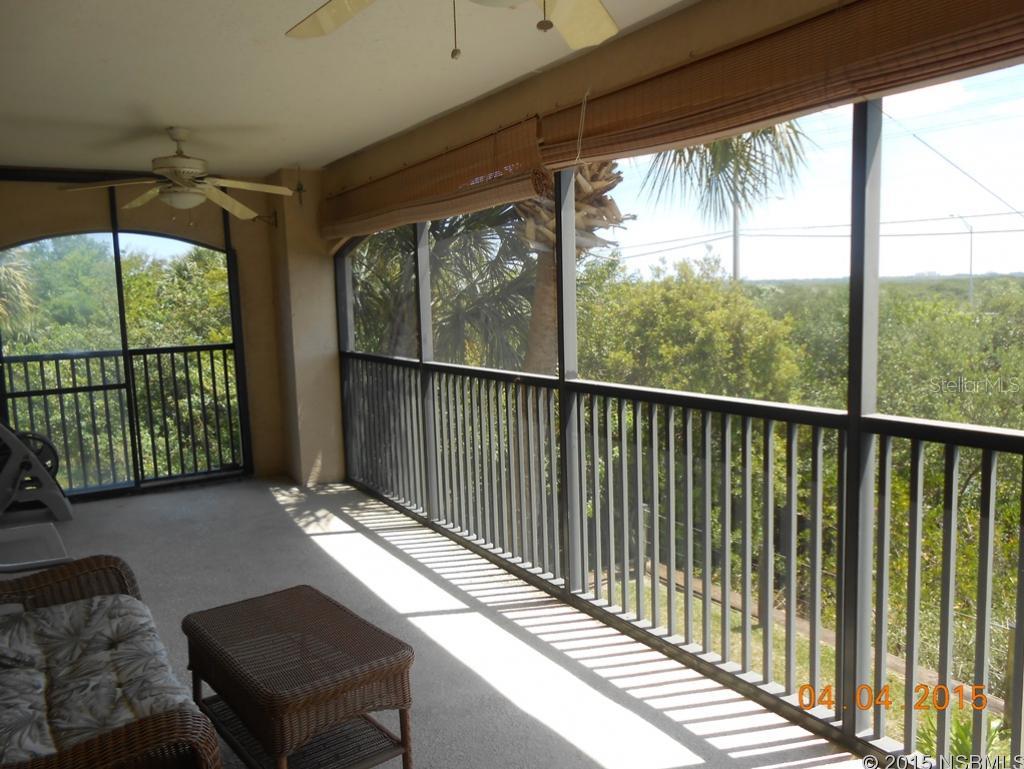 Bouchelle Island Condo - Residential