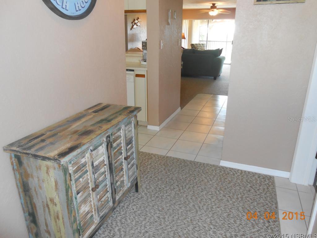 Bouchelle Island Condo - Residential